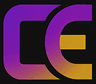 Confidence Edge Logo